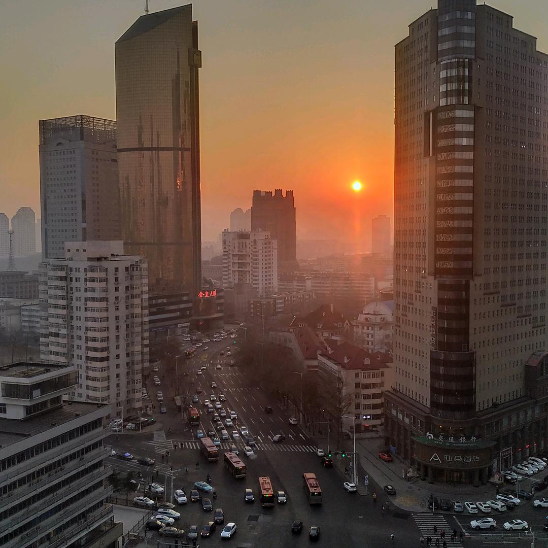 风起处  才是我