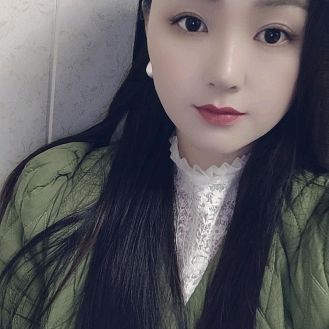 梅子