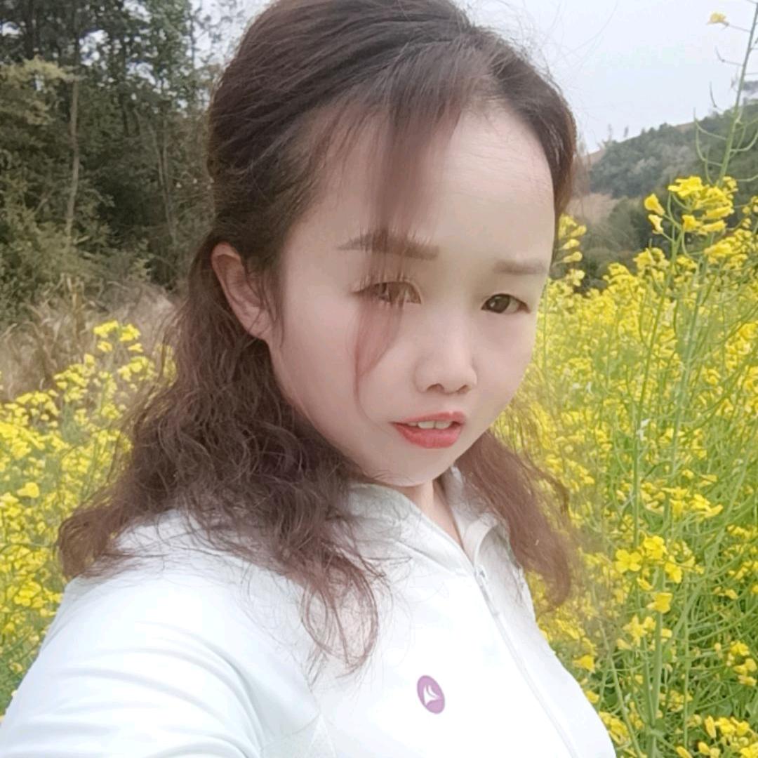 工地妹