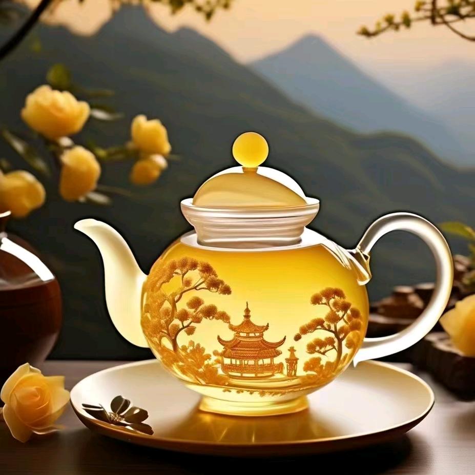 荣昌姑娘——小帆衣橱
