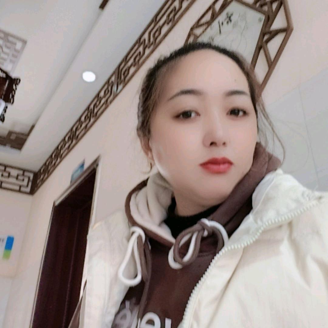 眼泪划破我的心