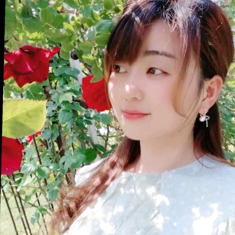 慧儿记录生活