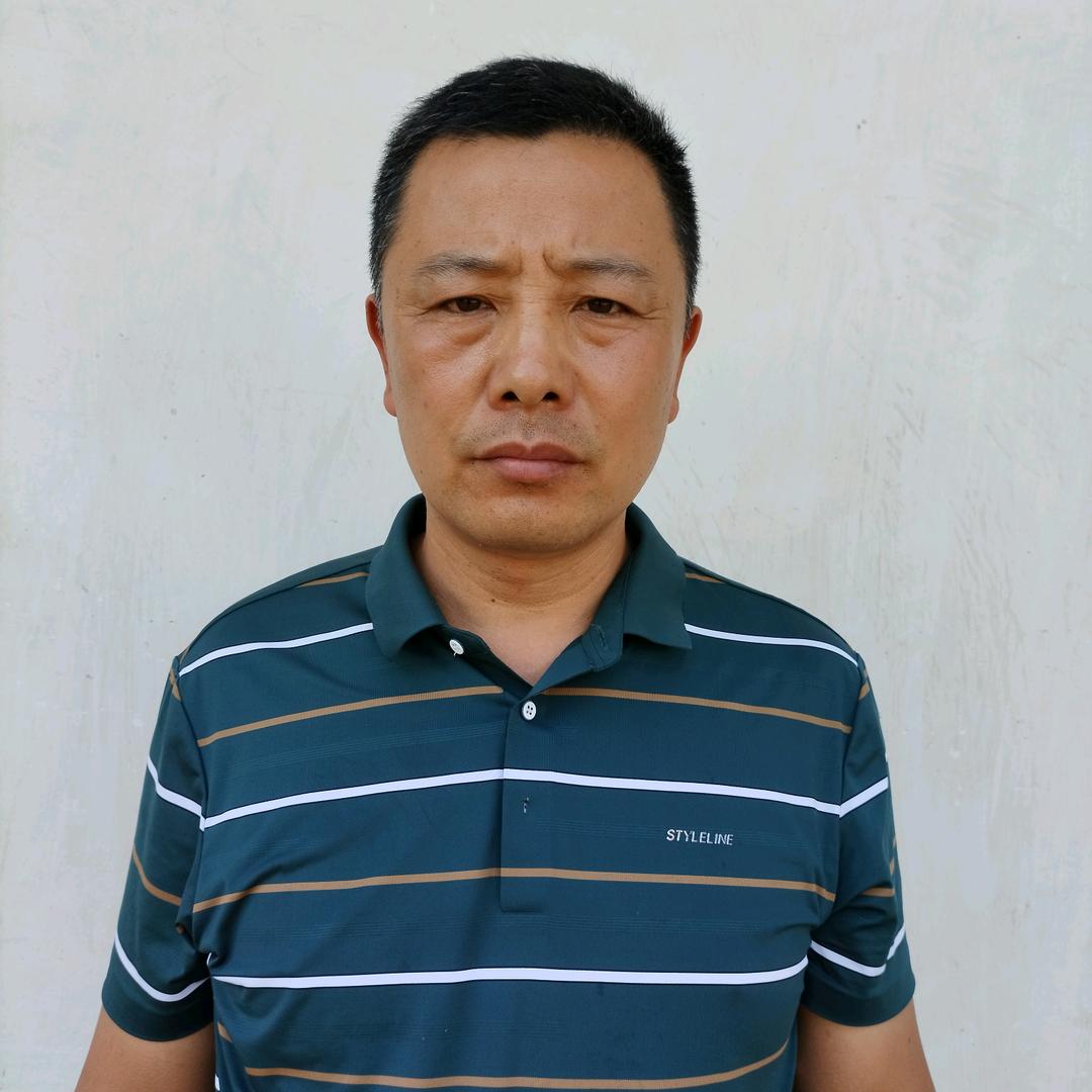 圣国光学科技