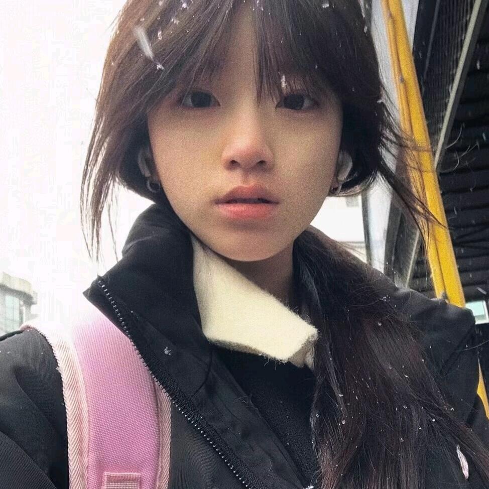 语诺