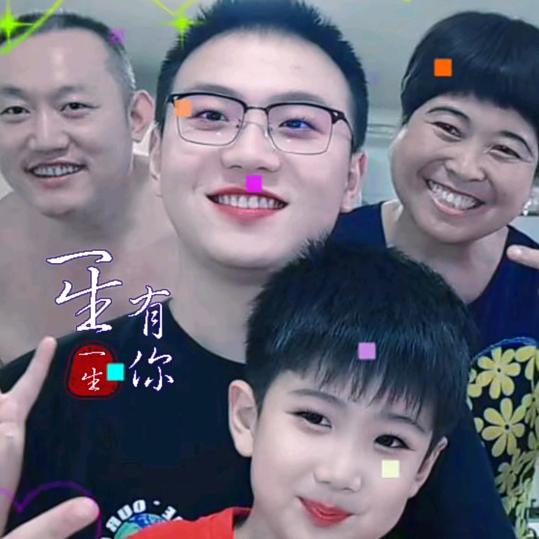 好事连连
