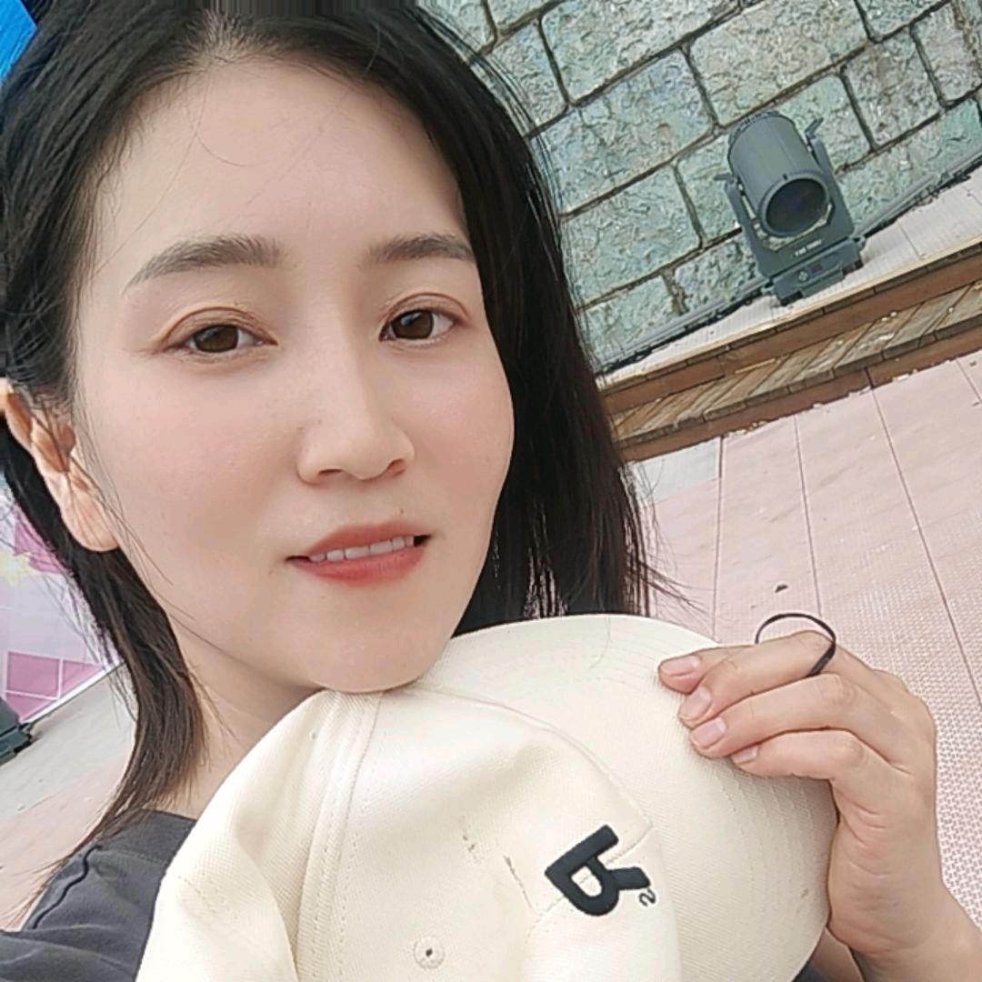 @丽丽♥