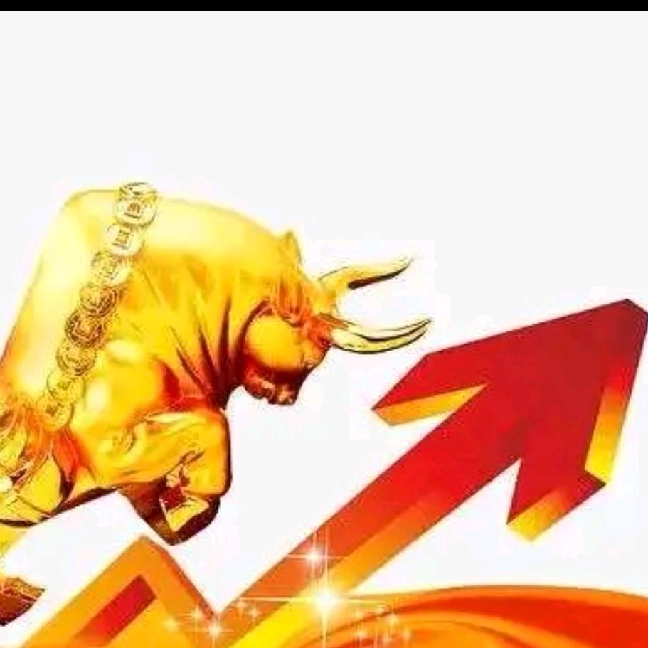 石头看盘笔记