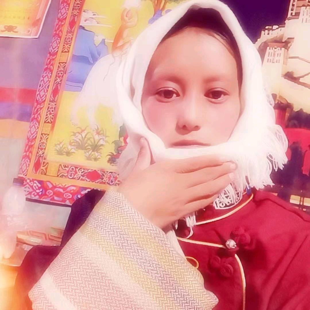 😘卓嘎😘