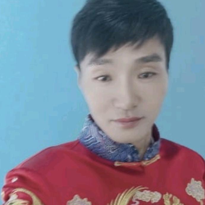 河南水冶人在非洲