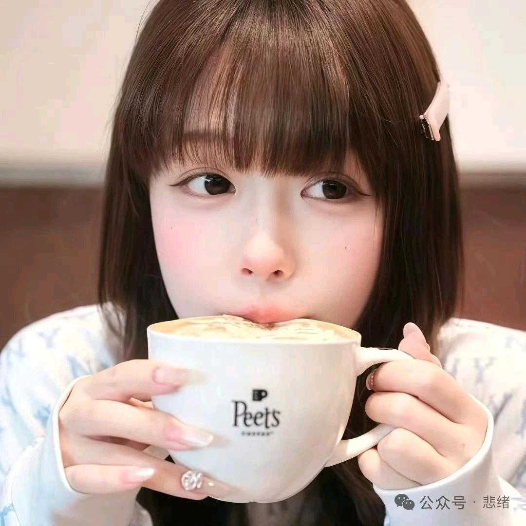 梨李李