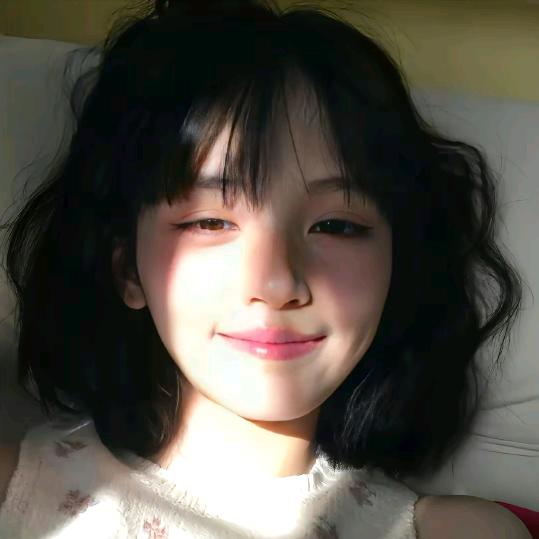水蜜桃桃子～