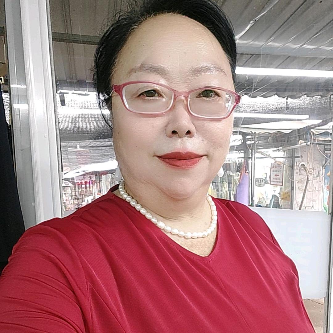 潇洒周姐