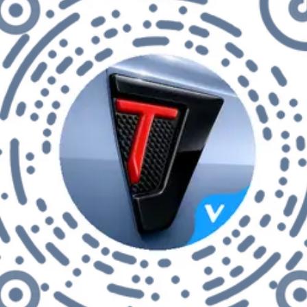 阿克苏3隆鑫伟业