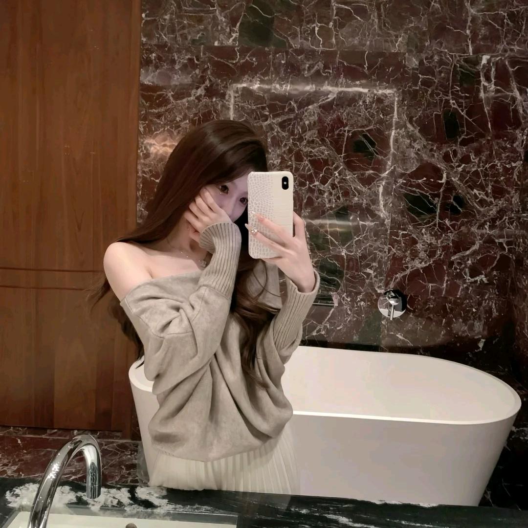 🌸梅🌸好物分享