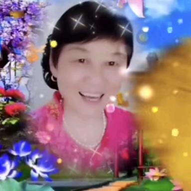 杜桂玲
