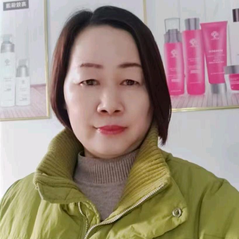 胰腺炎的康复之路