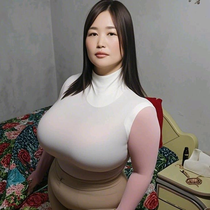 无名小卒