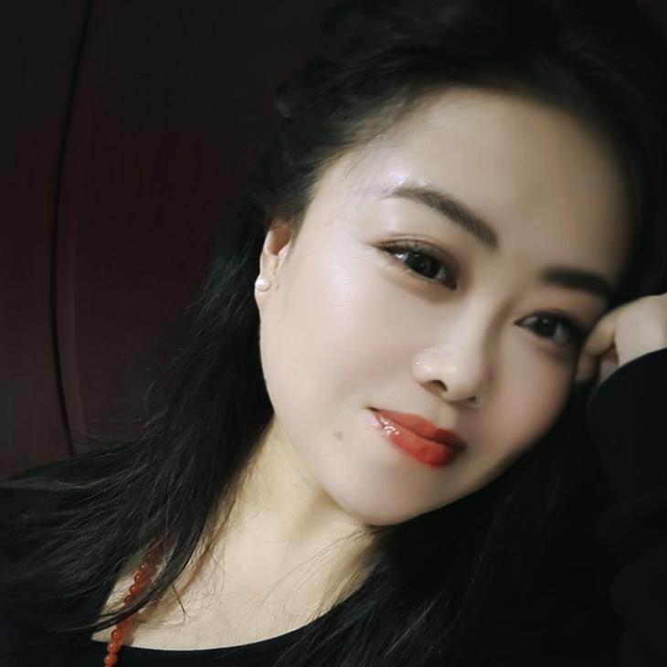 毒茶无解
