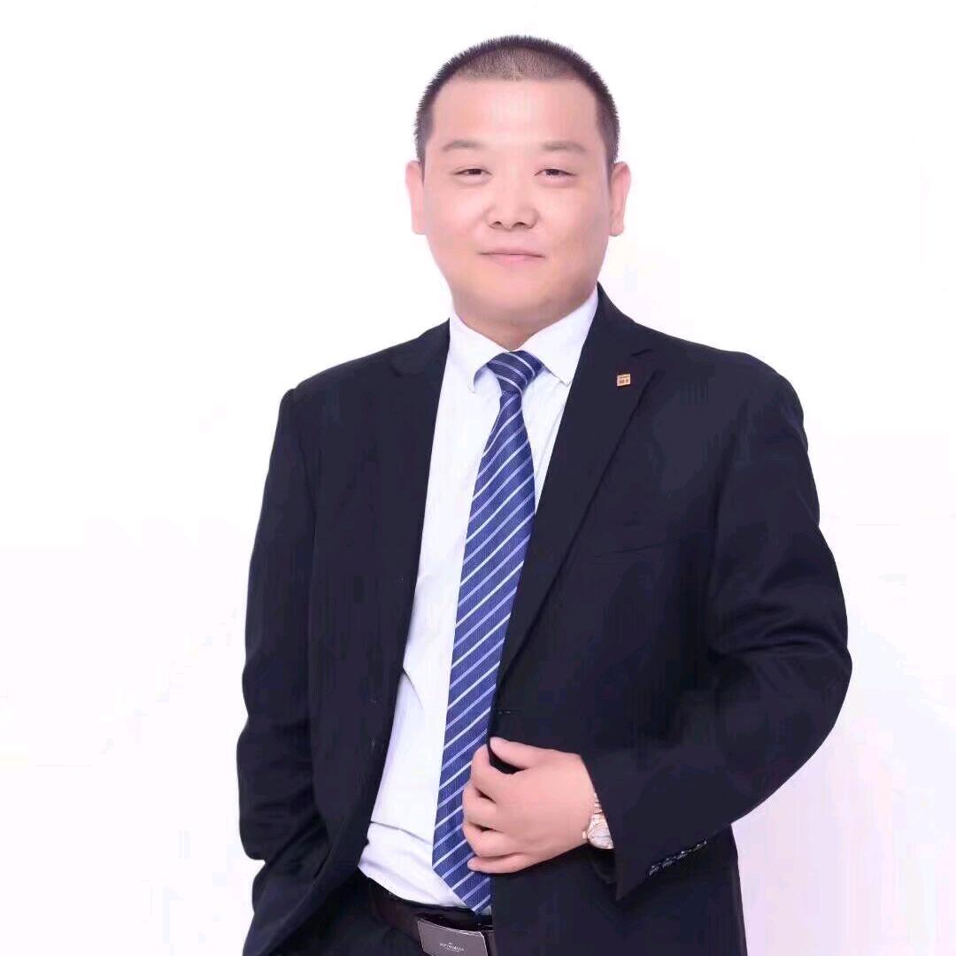 林州强哥劳务派遣