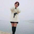 美好人生