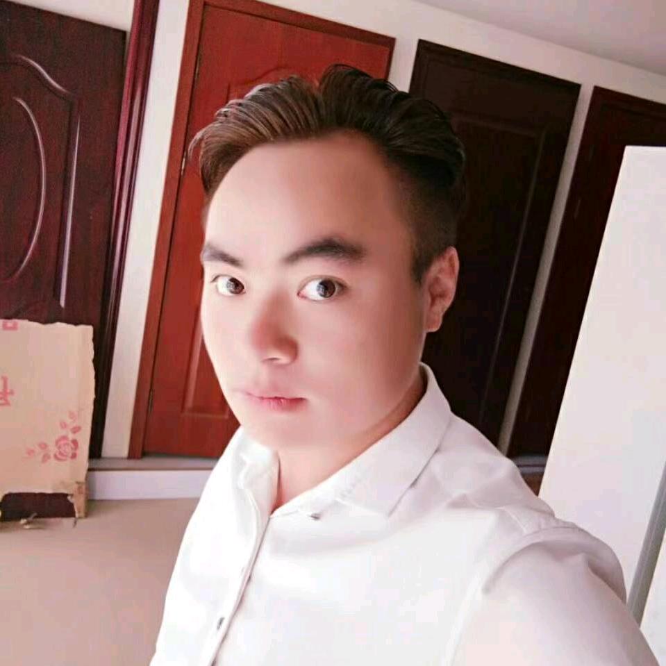 心跳如梦，梦如醒