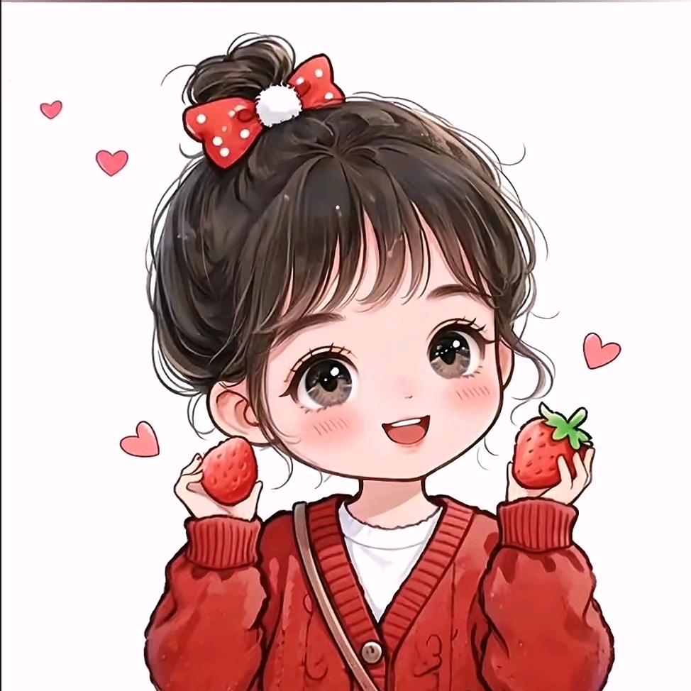 橙子吖
