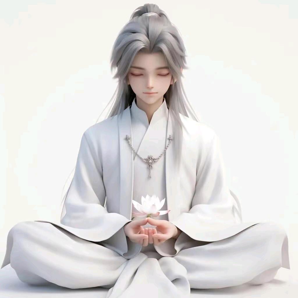 玄枢