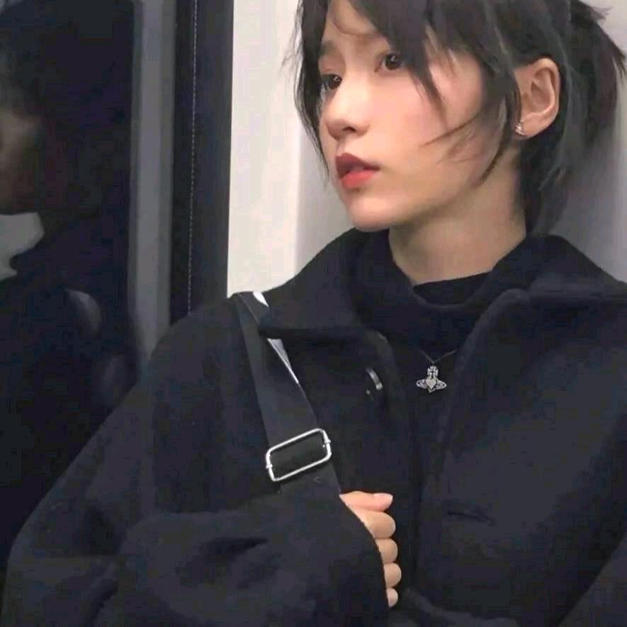 夏天夏天