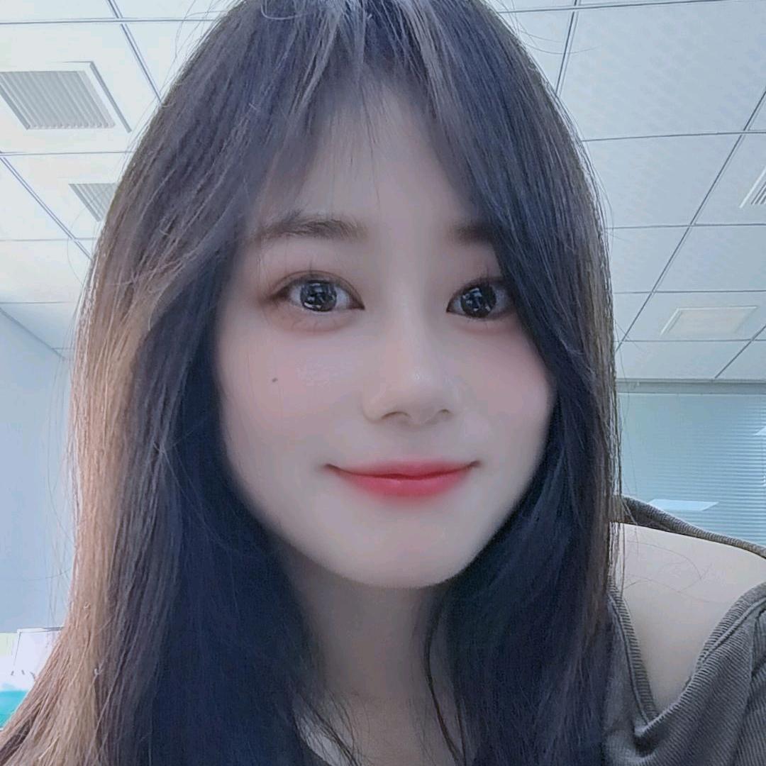 芳🌺