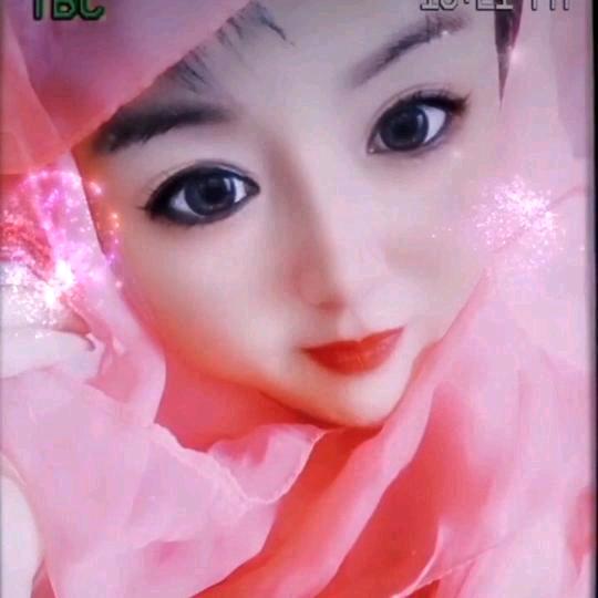 迷死人的小妖精