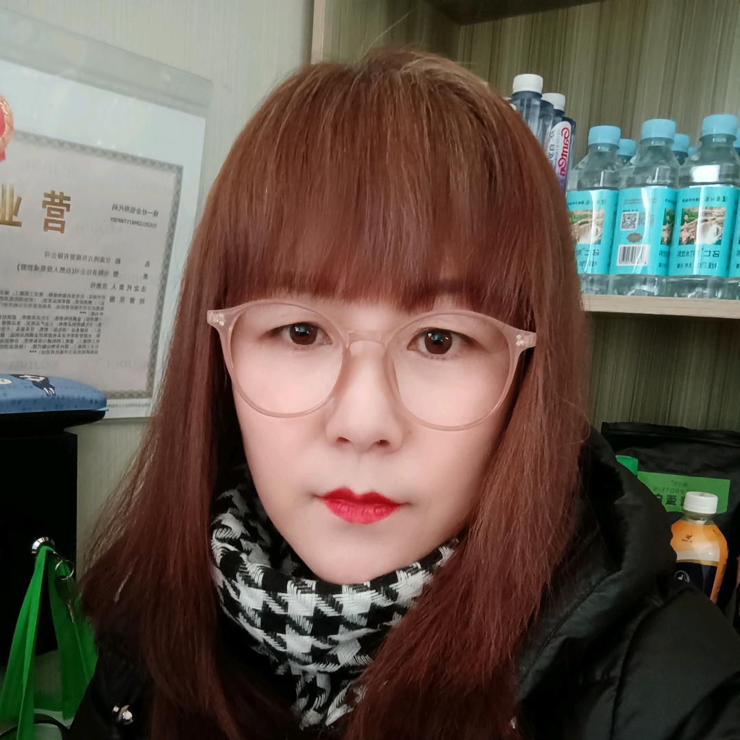 开心每一天