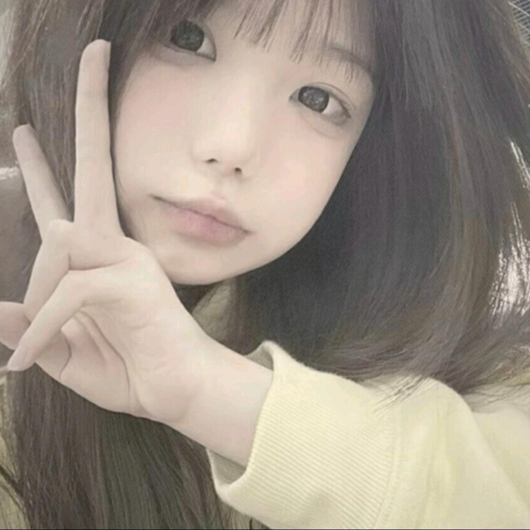 终究还是。。。