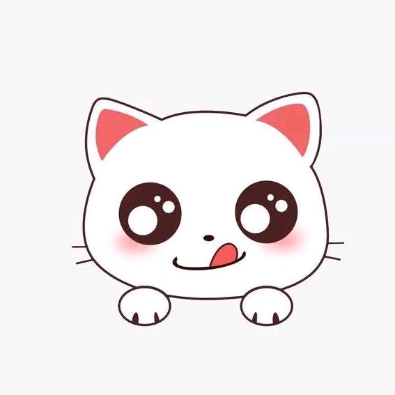 小星星et