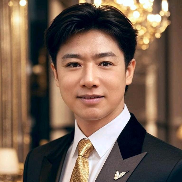 宋阿宋