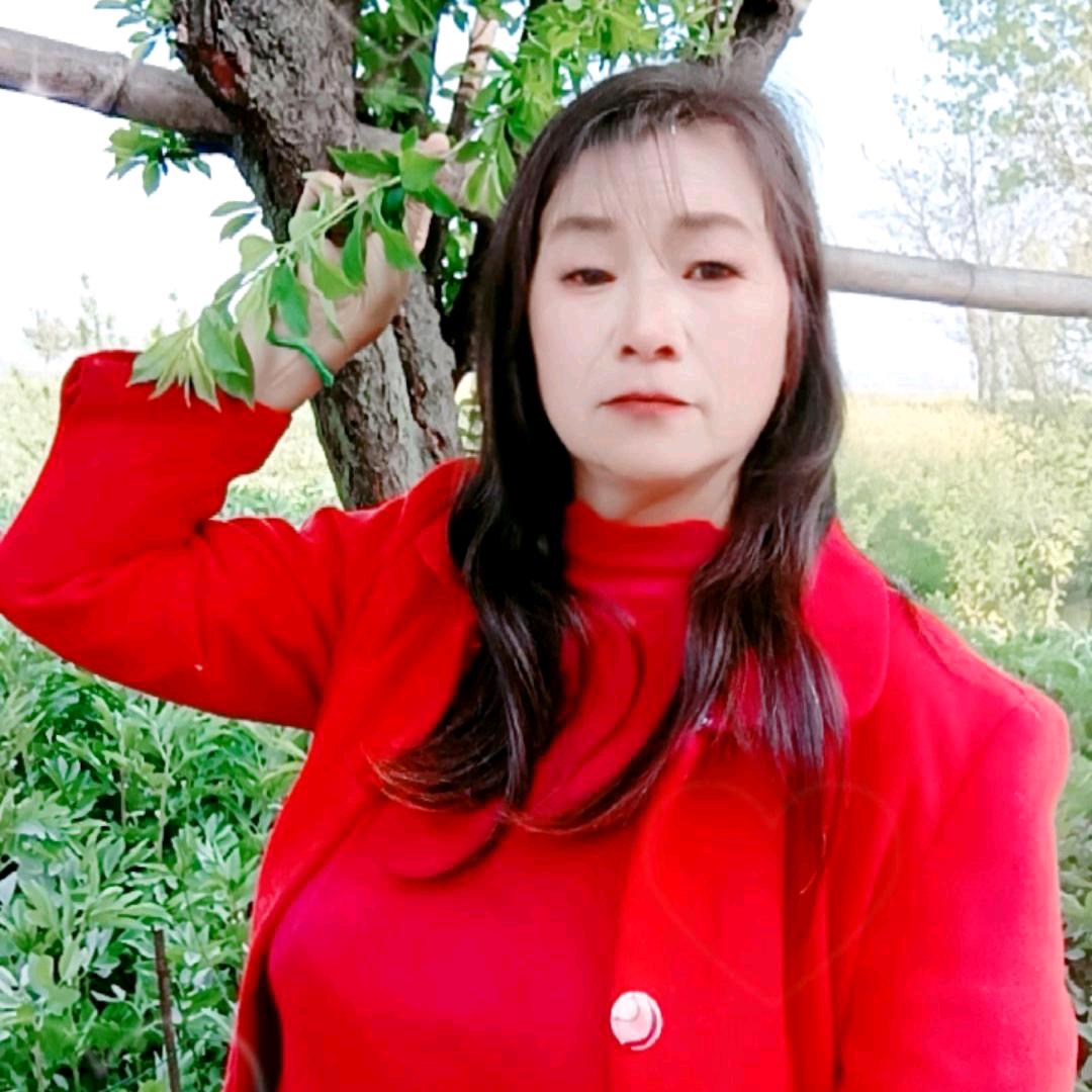 平安是福