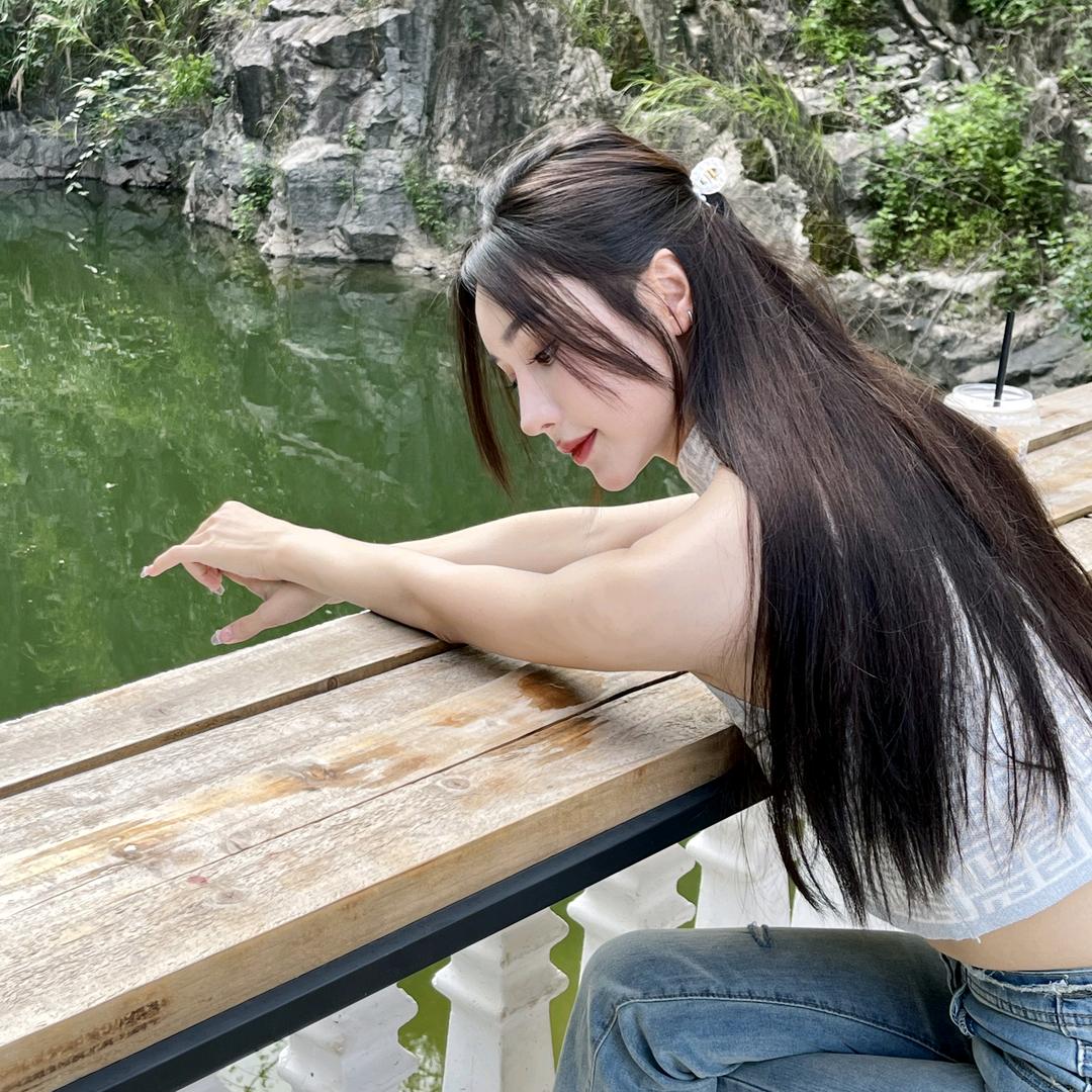 羊羊的包