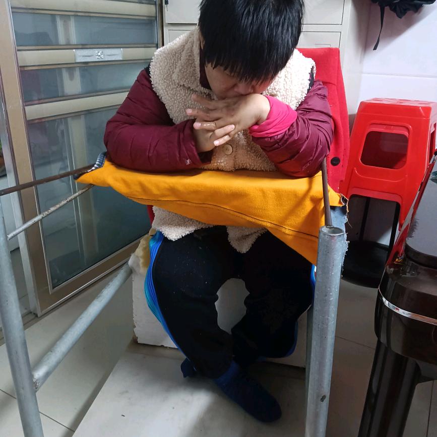 冯颖