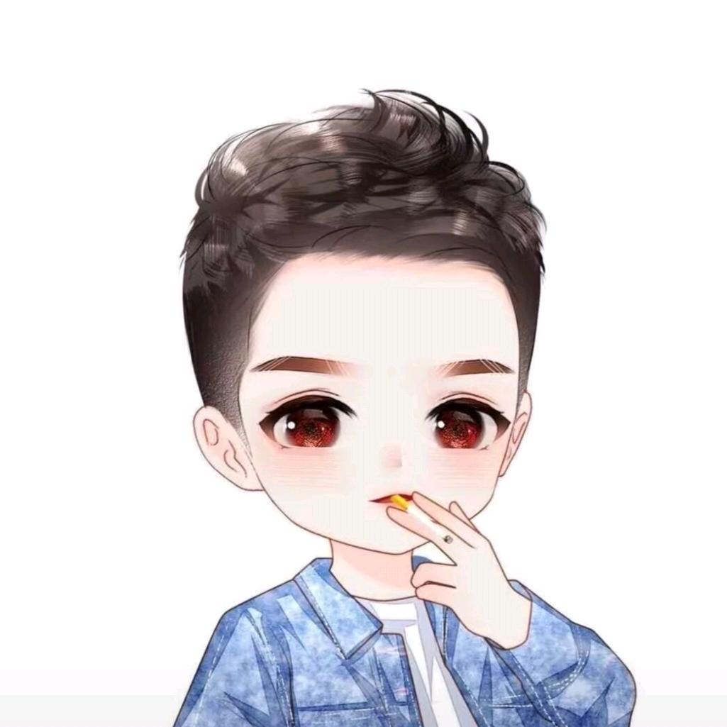 @小宇
