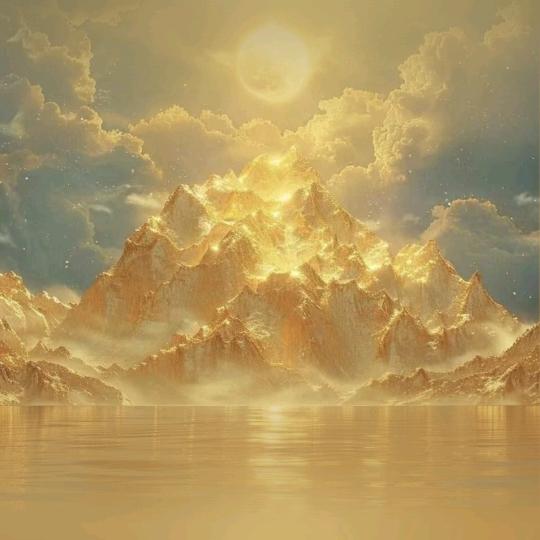 收藏幸福の彩虹