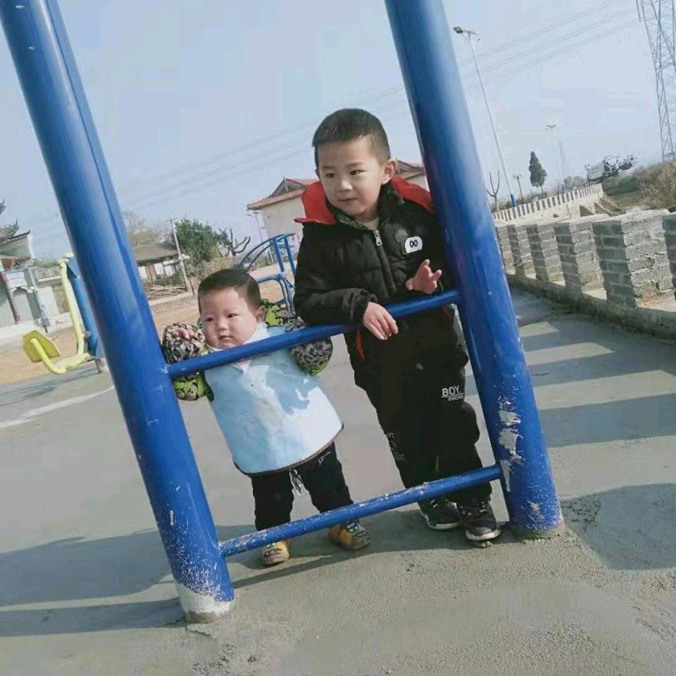 舒小荣