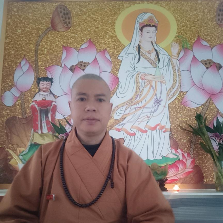 佛中悟仁