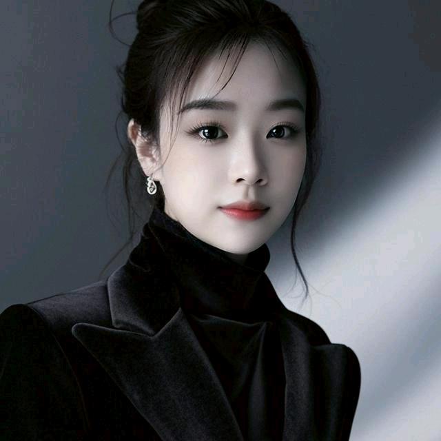 《咸丰唐崖》～～❤️