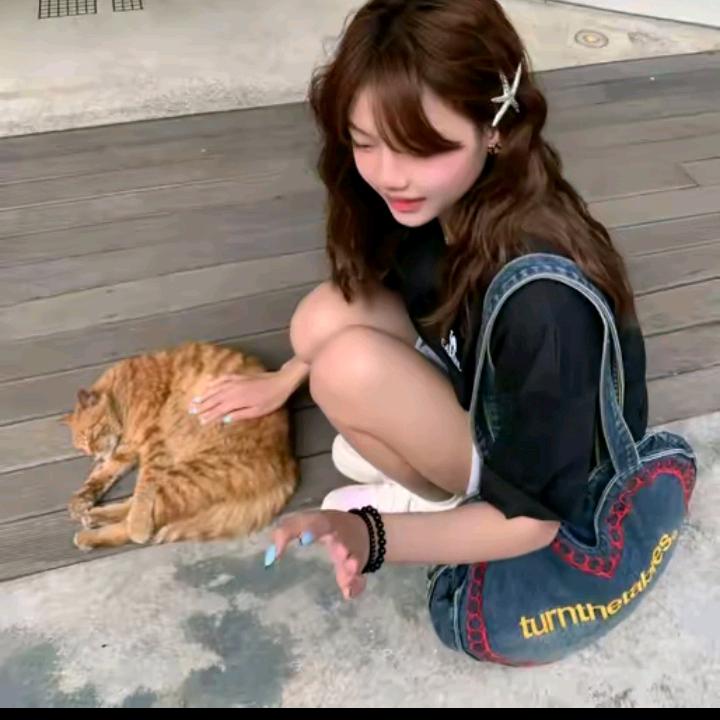 邯郸小可