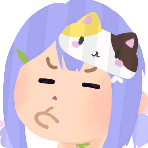 甘甜苦瓜排骨汤