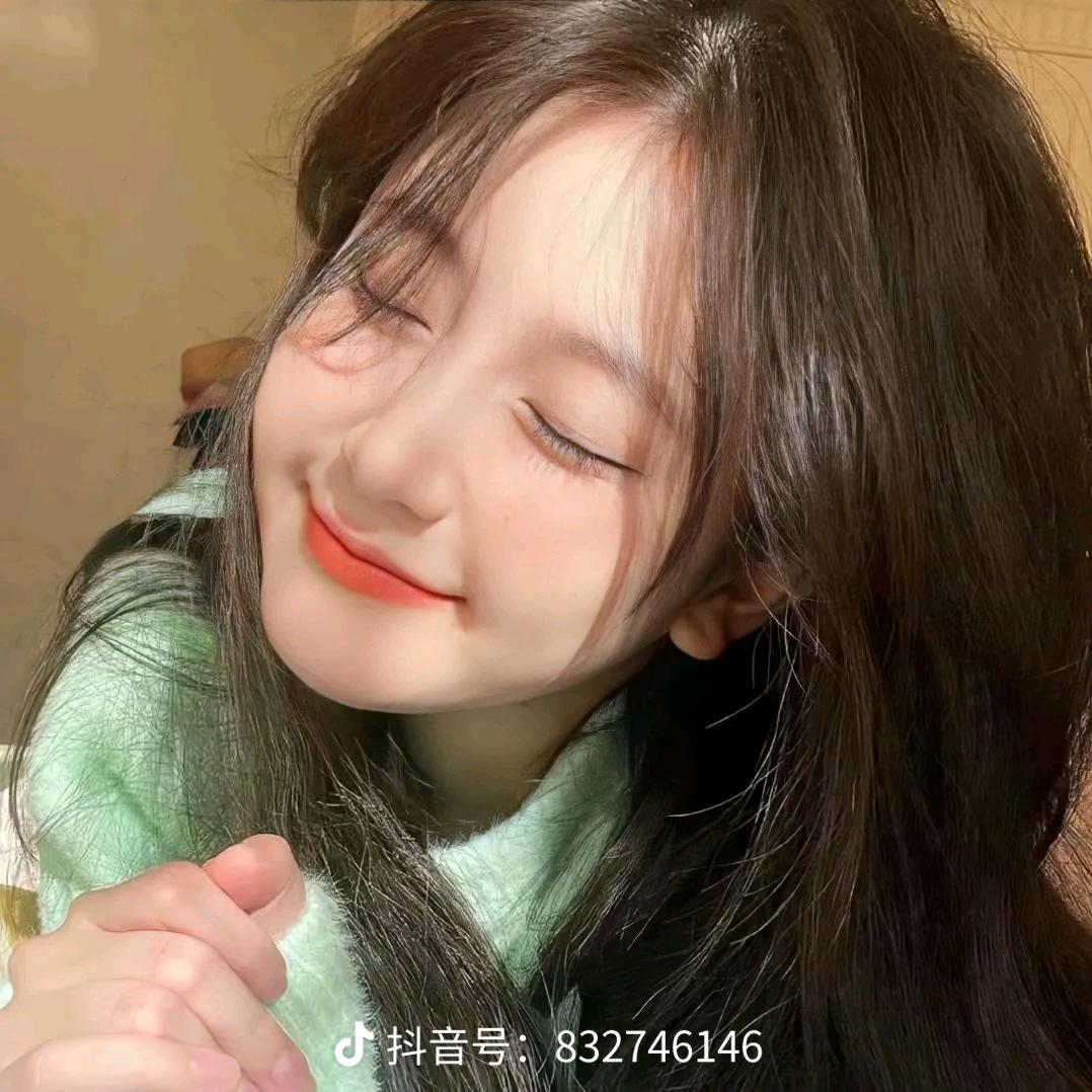 暖风不及你情深