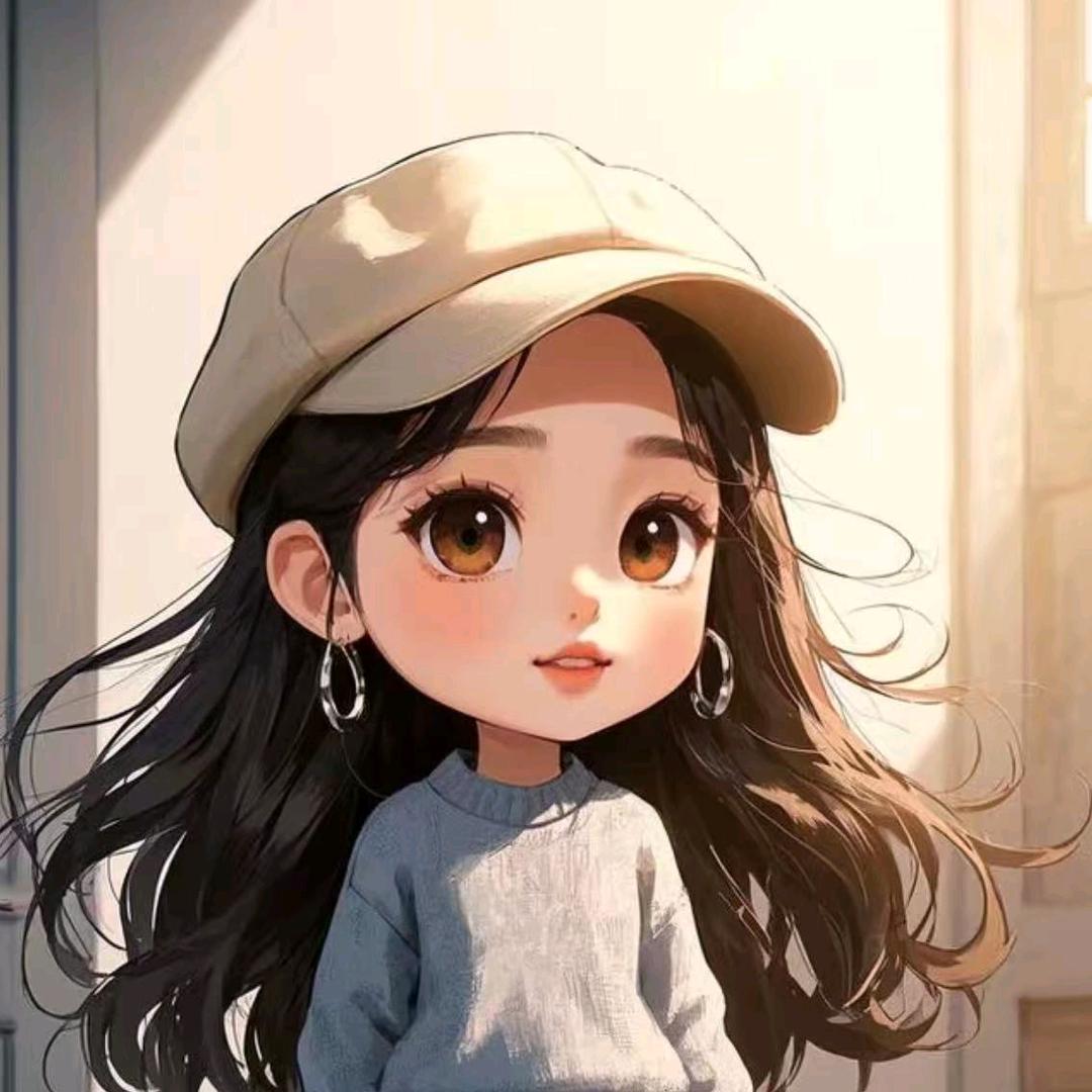 海娜手绘闫小姐