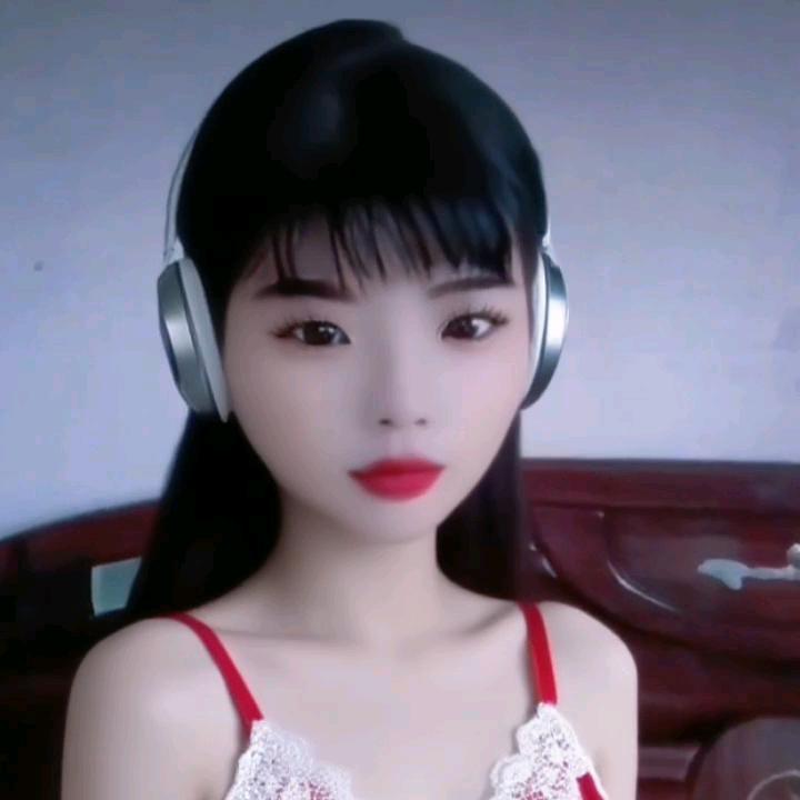紫薇小宝贝
