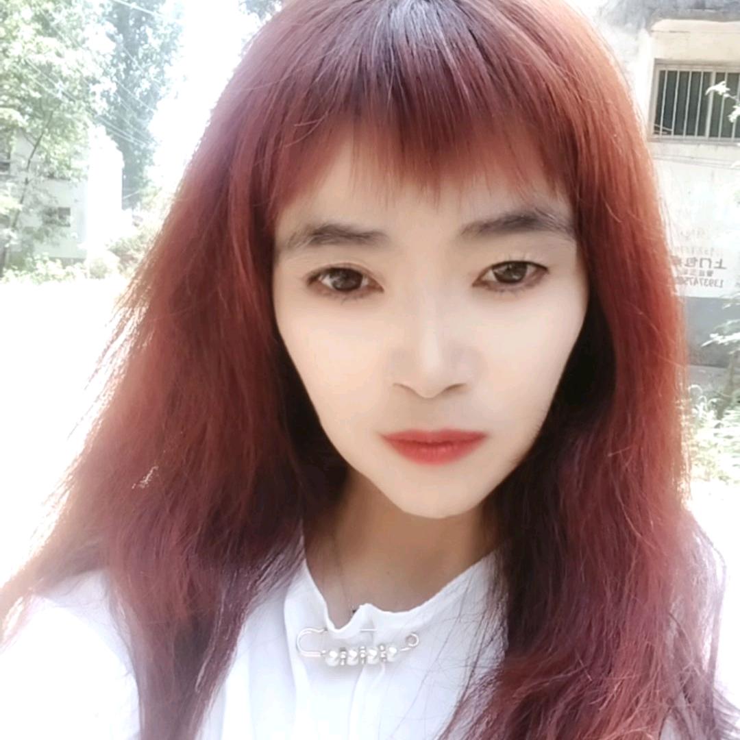 李会玲好运连连连连连