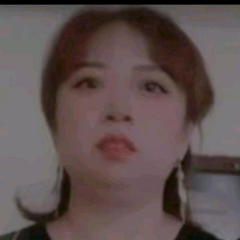 黄姐晚上10点10分大号开播