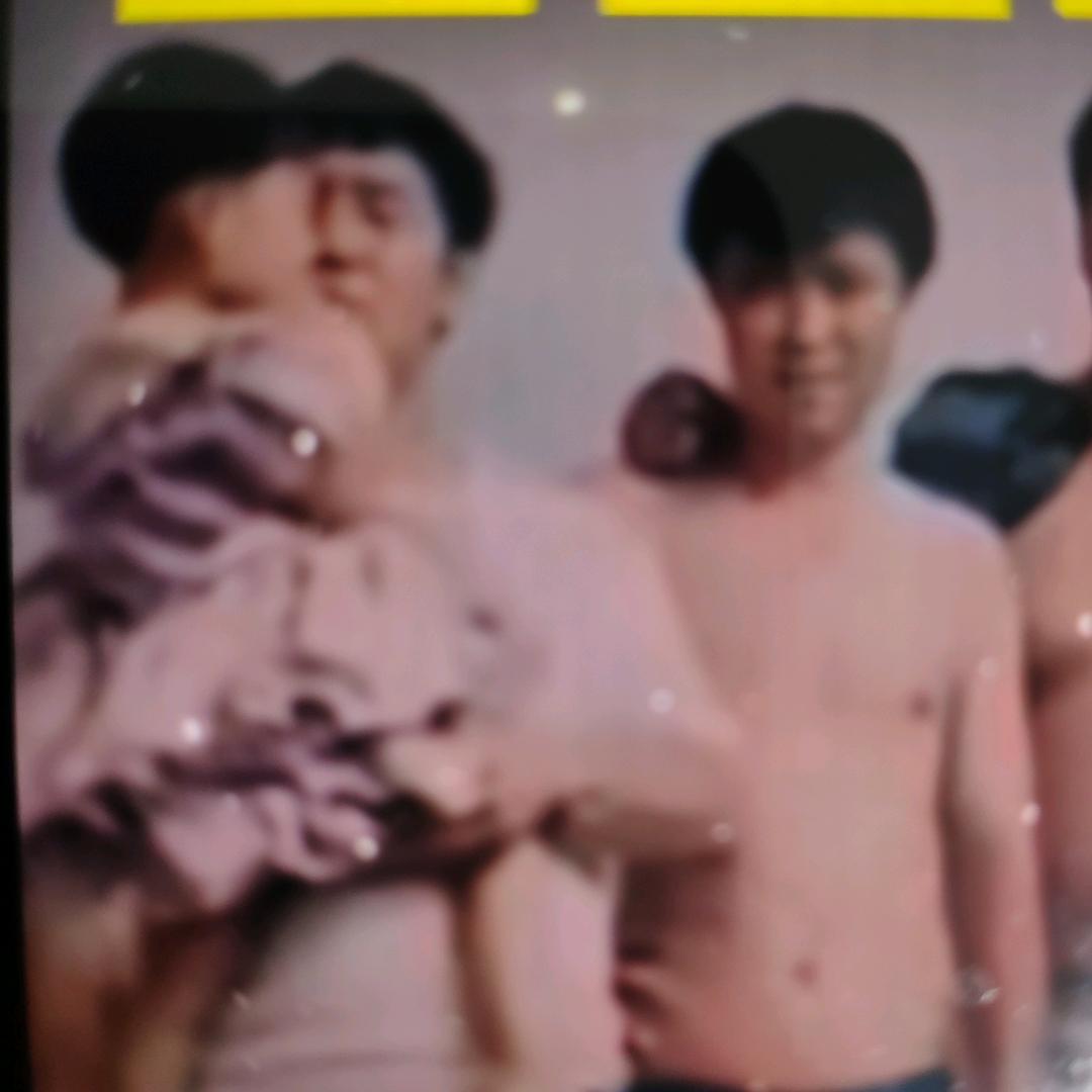 一座城一座回忆④